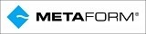 MetaForm