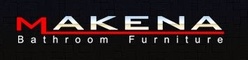 Makena