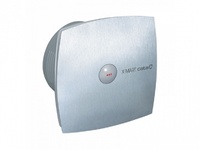 Вентилатор за баня X Mart 12 Matic Inox