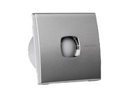 Вентилатор за баня Silentis 12 Inox