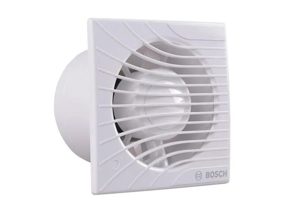 Вентилатор Bosch F1300 W 120