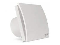 Стилен вентилатор UC-10 SILENTIS
