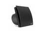 Стилен вентилатор UC-10 SILENTIS BK