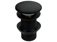 Сифон за мивка Nero