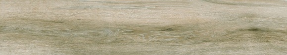 Плочки Atelier Beige
