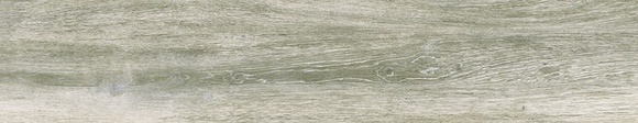 Плочки Atelier Taupe