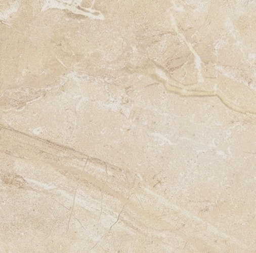 Плочки Carpattia Crema