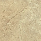 Плочки Carpattia Ocre