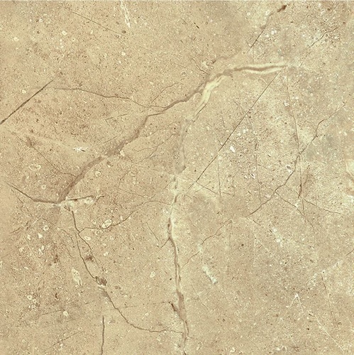 Плочки Carpattia Ocre