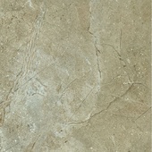 Плочки Carpattia Tabaco
