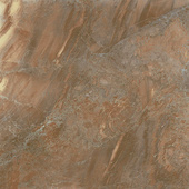 Плочки Grand Canyon