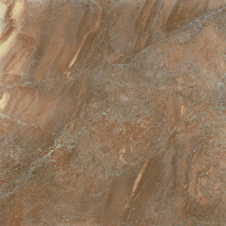 Плочки Grand Canyon