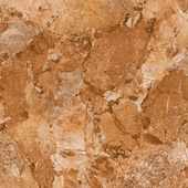 Подови плочи Sicilia Marron