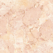 Подова облицовка Sicilia Crema