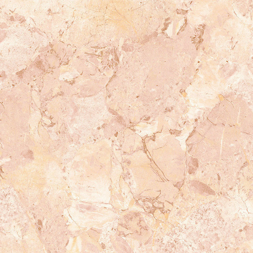 Подова облицовка Sicilia Crema