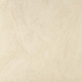 Плочки Делхи Марфил