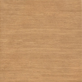 Плочки Дуранго