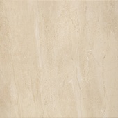 Плочки Калума