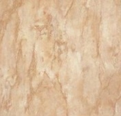 Плочки Alabama