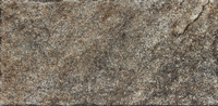 Плочки Atica Beige