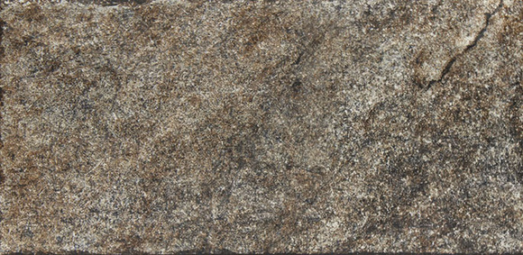Плочки Atica Beige