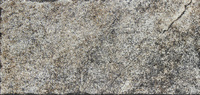 Плочки Atica Greyed