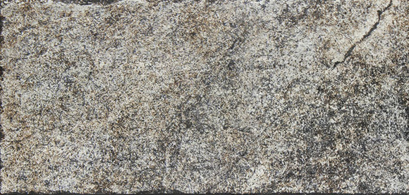 Плочки Atica Greyed