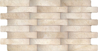 Плочи Аркос Beige