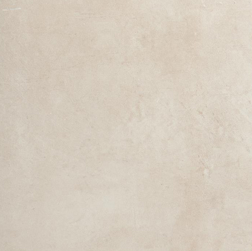 Подова облицовка Compakt Bone