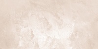 Плочи за под Корфу