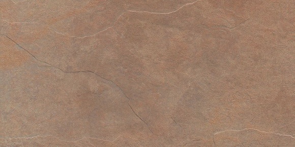 Подови плочки Tectonic Multicolor