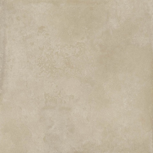 Плочки за под Majestic Beige