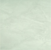 Подови плочки Akdeniz White