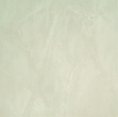 Подови плочки Akdeniz Beige