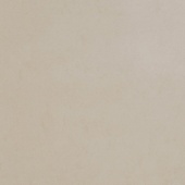 Облицовка Loft Ivory