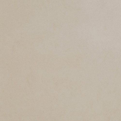 Облицовка Loft Ivory