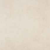 Гранитогрес-подова облицовка City Ivory