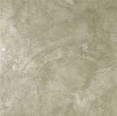 Подови плочки Orbit Marfil