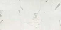 Облицовка Timeless Calacatta Natural - II-ро качество