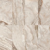 Плочки за под Supreme Onyx Prestige Lux