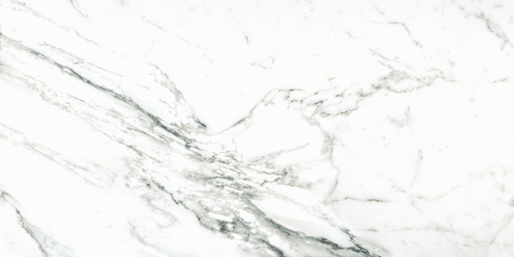 Облицовка White Blanco