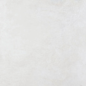 Облицовъчни плочи Balanee Blanco