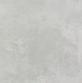 Облицовъчни плочи Balanee Gris