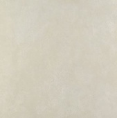 Подови плочки Amur Beige