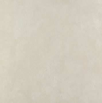Подови плочки Amur Beige