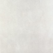 Подови плочки Amur Snow