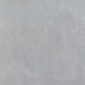 Подови плочки Amur Grey