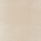 Плочки за под Tissue Sand