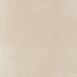 Плочки за под Tissue Sand