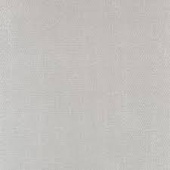 Плочки за под Tissue Grey